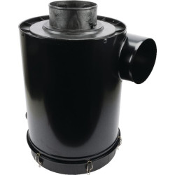 Oro filtras FRG 18" radialinis jūros G180073