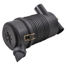 Pilnas oro filtras Donaldson G057512