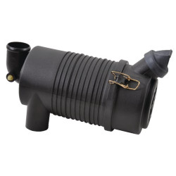 Pilnas oro filtras Donaldson G057512