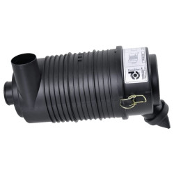 Pilnas oro filtras Donaldson G057502