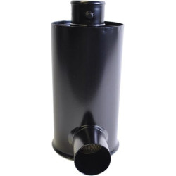 Oro filtras Donaldson B065012