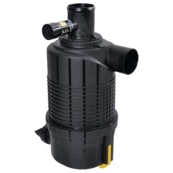 Pilnas oro filtras Donaldson G065612