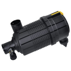 Pilnas oro filtras Donaldson G065612