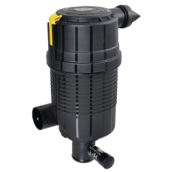 Pilnas oro filtras Donaldson G065612