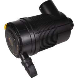 Pilnas oro filtras Donaldson G090226