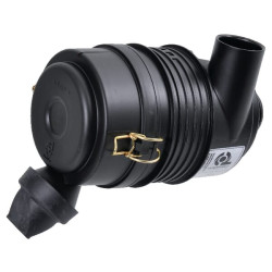 Pilnas oro filtras Donaldson G042546