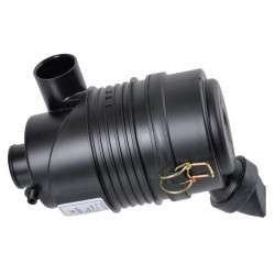 Pilnas oro filtras Donaldson G042546