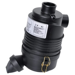 Pilnas oro filtras Donaldson G042546