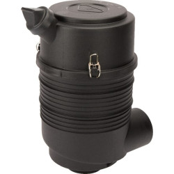 Oro filtro blokas G082508