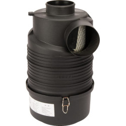 Oro filtro blokas G082508