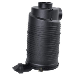 Pilnas oro filtras Donaldson G070059