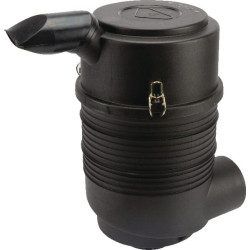 Pilnas oro filtras Donaldson G082505