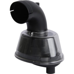 Priešfiltris 4997662N