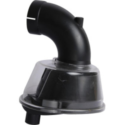 Priešfiltris 4997662N