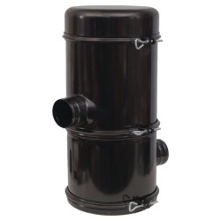 Oro filtras BIZON GF760000N