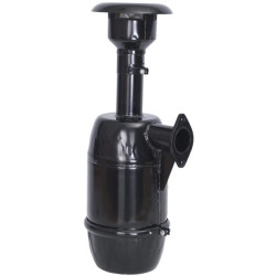 Oro filtras 0042053011 26900042053011