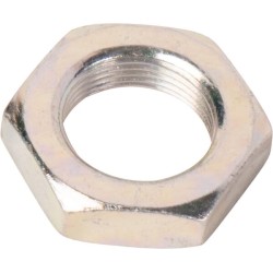 Case - IH JX1090U Maxxima 100033N Veržlė