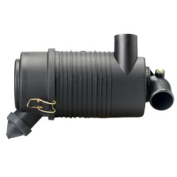 Oro filtro blokas G057514