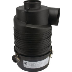 Pilnas oro filtras Donaldson B080067