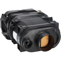 Oro valytuvas, PFD POWERCORE D080187GJ