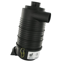 Pilnas oro filtras G100395