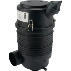 Variklio oro filtras 7700067507