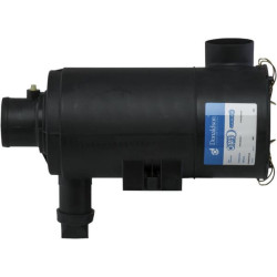 Oro valytuvas B065045