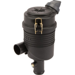 Oro filtro blokas G042544