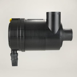 Oro filtro blokas G100319