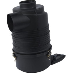 Pilnas oro filtras 47128155