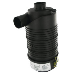 Pilnas oro filtras Donaldson G057504