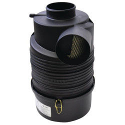 Oro filtras, pilnai su filtro elementu Donaldson G082503