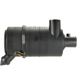 Oro filtro blokas G065432