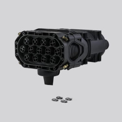 Pilnas oro filtras, PFD POWERCORE D080186