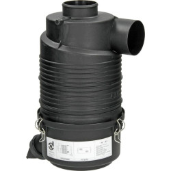 Pilnas oro filtras Donaldson G070009