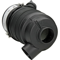 Pilnas oro filtras Donaldson G070009