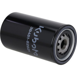Filtras 3B48182620