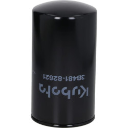 Filtras 3B48182620