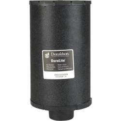 Pagrindinis oro filtras C055008