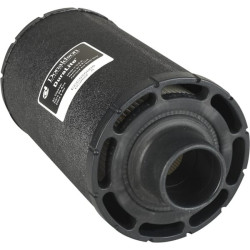 Pagrindinis oro filtras C055008