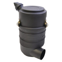 Pilnas oro filtras Donaldson G070006