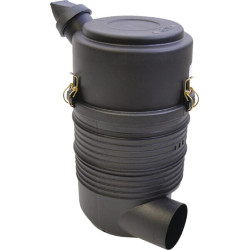 Pilnas oro filtras Donaldson G070006