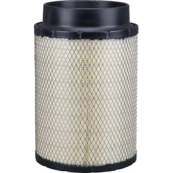 Oro filtro blokas B085056