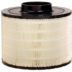 Oro filtro blokas B125011