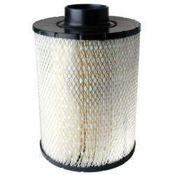 Oro filtro blokas B085001