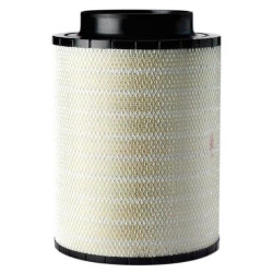 Oro filtro blokas B120439