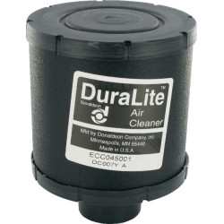 Oro filtras Donaldson C045001