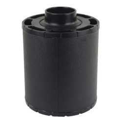 Pilnas oro filtras Donaldson C085004