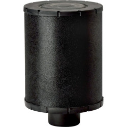 Pagrindinis oro filtras C055002