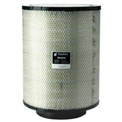 Oro filtro blokas B120376